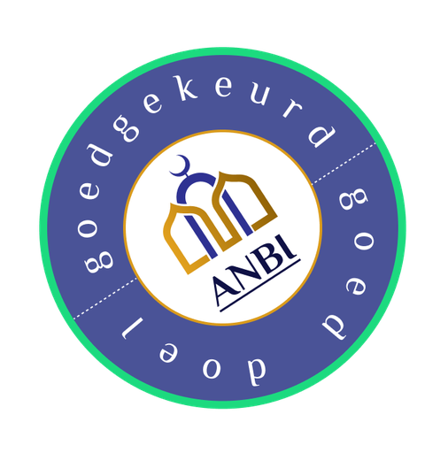 Islamitische Vereniging Moskee Attakwa