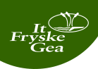 It Fryske Gea