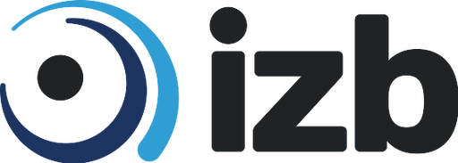 IZB