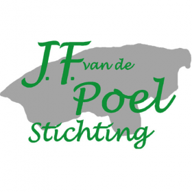 J. F. Van De Poel Stichting
