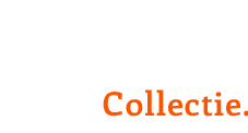 Jan Menze Van Diepen Stichting