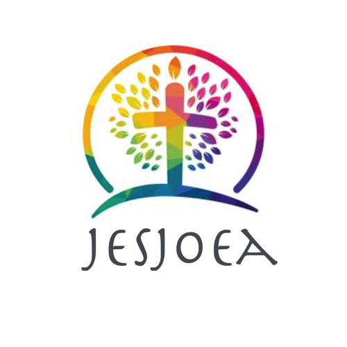 Jesjoea