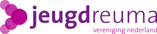 Jeugdreuma Vereniging Nederland