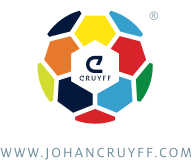 Johan Cruyff Foundation