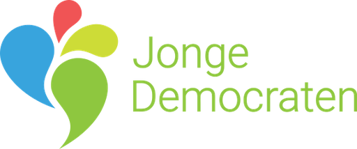 Jonge Democraten