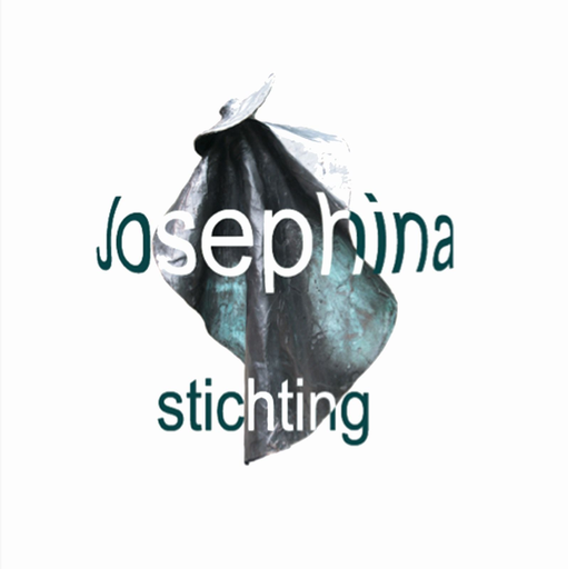 Josephine Stichting