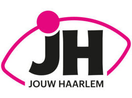 Jouw Haarlem