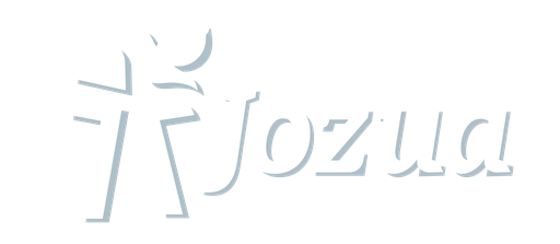 Jozua Evangelische Gemeente Dordrecht