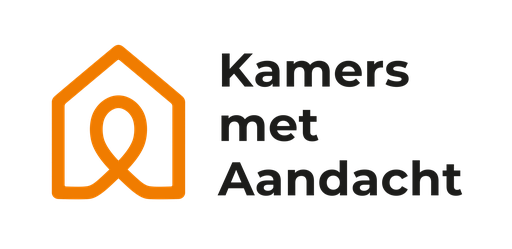 Kamers Met Aandacht