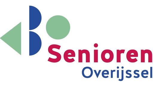 Katholieke Belangen Organisatie Voor Senioren In Overijssel