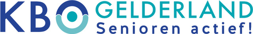 Katholieke Belangenorganisatie Voor Senioren In Gelderland