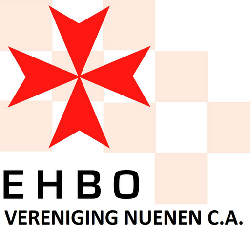 Katholieke Ehbo Vereniging "St. Clemens"