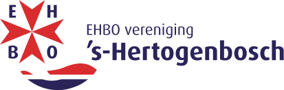 Katholieke Vereniging Voor E. H. B. O. 'S- Hertogenbosch