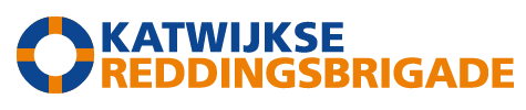 Katwijkse Reddingsbrigade