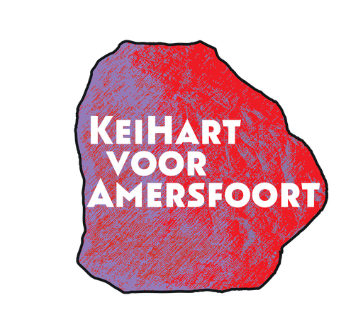 Keihart Voor Amersfoort