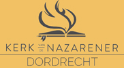 Kerk Van De Nazarener Dordrecht