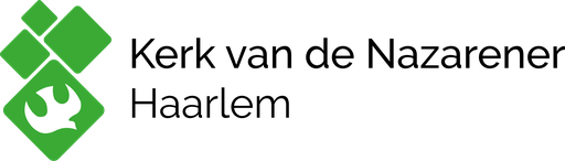 Kerk Van De Nazarener Haarlem