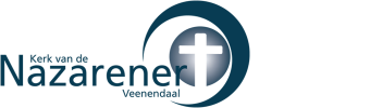 Kerk Van De Nazarener Veenendaal