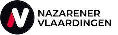 Kerk Van De Nazarener Vlaardingen