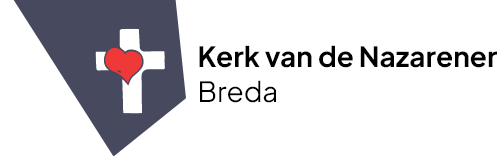 Kerk Van Nazarener Breda