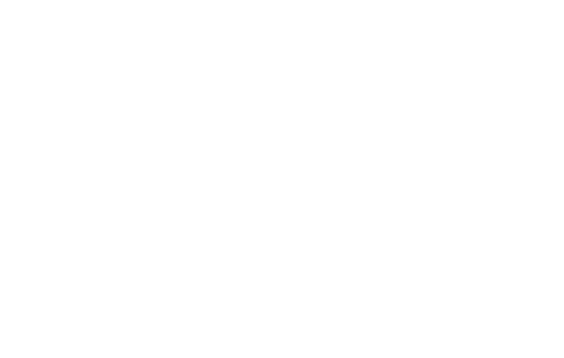 Kerkelijke Instelling "Koemi"