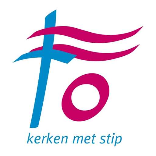 Kerken Met Stip