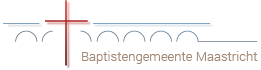 Kerkgenootschap Baptisten- Gemeente Maastricht
