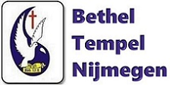 Kerkgenootschap Bethel Tempel Nijmegen