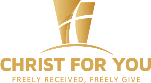 Kerkgenootschap Christ For You