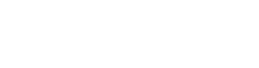 Kerkgenootschap Dynamis