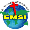Kerkgenootschap Emsi