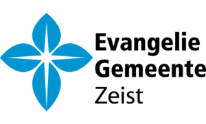 Kerkgenootschap Evangelie Gemeente Zeist