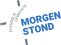 Kerkgenootschap Evangeliegemeente Morgenstond Nieuwegein