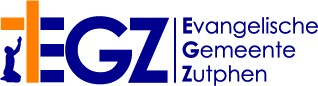 Kerkgenootschap Evangelische Gemeente Zutphen