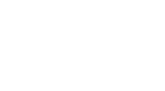 Kerkgenootschap God 'SEmbassy Amsterdam Centrum