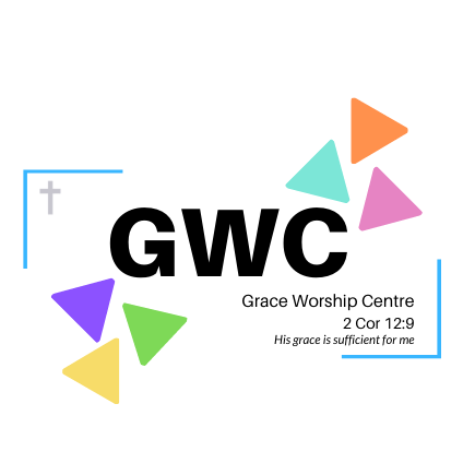 Kerkgenootschap Grace Worship Centre