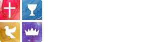 Kerkgenootschap Rafael Nederland