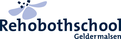 Kerkgenootschap Rehobothschool