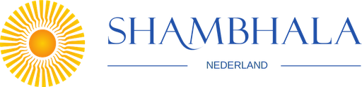 Kerkgenootschap Shambhala Nederland