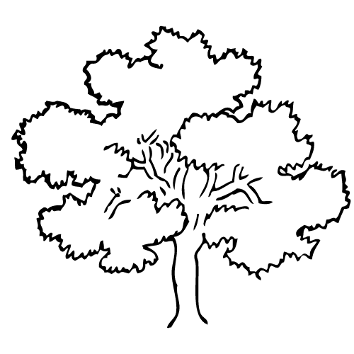 Kerkgenootschap Stam Onder De Eik