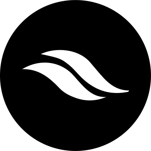 Kerkgenootschap The River