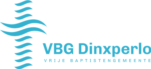 Kerkgenootschap Vrije Baptisten Gemeente Dinxperlo