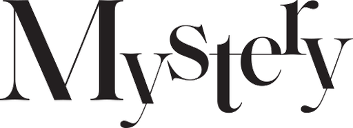 Kerkgenootschp Mystery