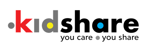 Kidshare Foundation