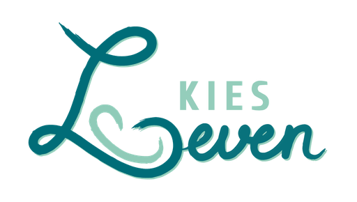 Kies Leven