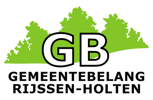 Kiesvereniging Gemeentebelang Rijssen- Holten