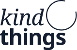 Kind Things Stichting