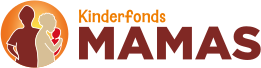 Kinderfonds Mamas