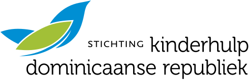 Kinderhulp Dominicaanse Republiek