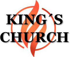 King 'SChurch